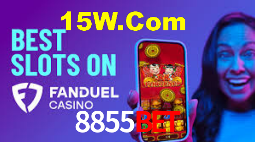 8855Bet App