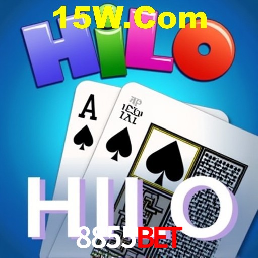 Descubra a Magia dos Jogos de Arcade no 8855Bet