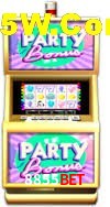 Football Betting 8855Bet