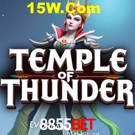 Weekend Specials 8855Bet