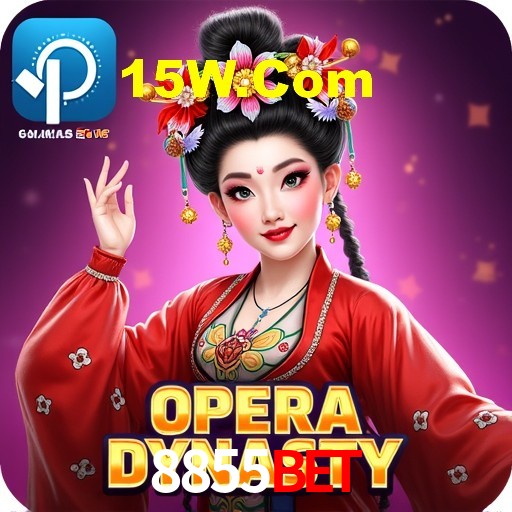 Download para Android e iOS na 8855Bet