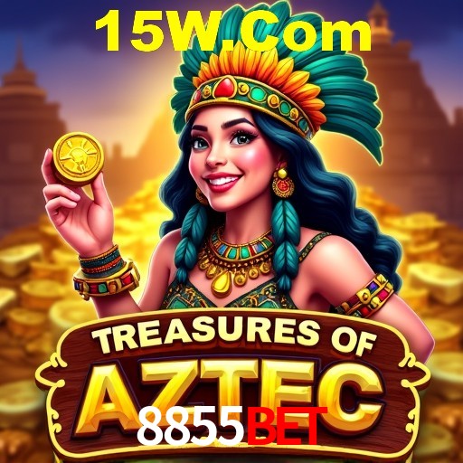 Inovações de Jogos na 8855Bet: O Futuro das Experiências Interativas
