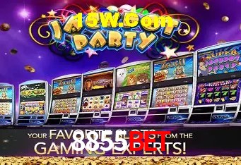 Login Seguro 8855Bet