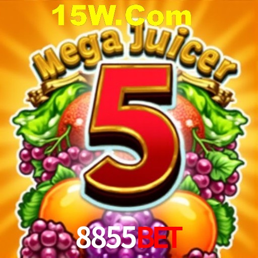 Exclusive Offers 8855Bet