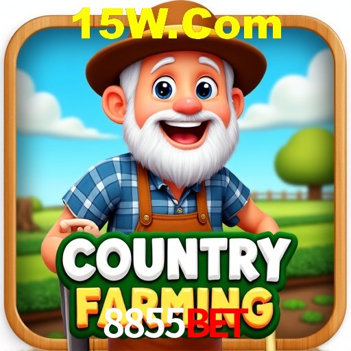 Descubra o Mundo do Cassino Online com 8855Bet