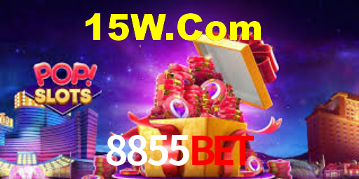 8855Bet,8855Bet App