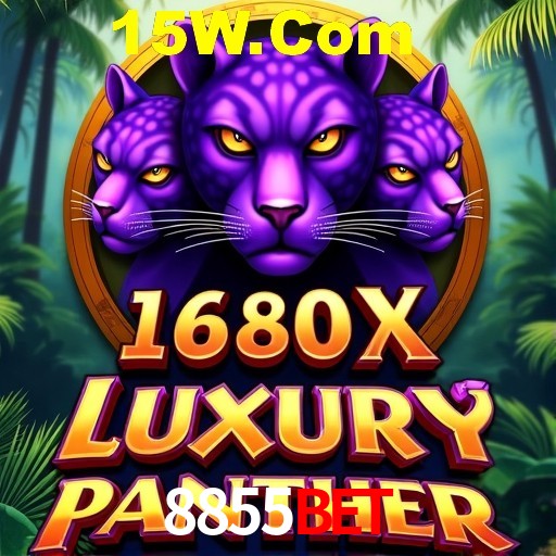 Descubra o Programa VIP da 8855Bet: Vantagens Exclusivas para Jogadores