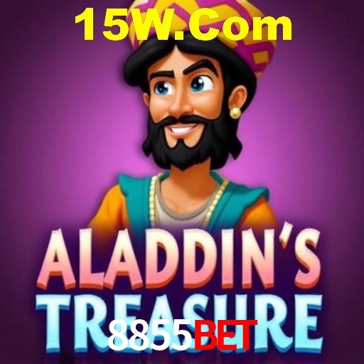 Desvendando o Mundo dos Jogos Virtuais na 8855Bet