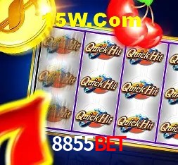 Ofertas Exclusivas 8855Bet