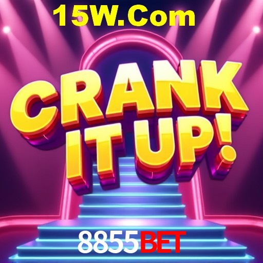 Flash Promotion 8855Bet