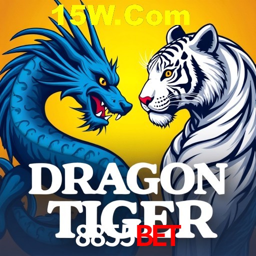 Quick Registration 8855Bet