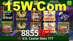 Crash Games Strategies 8855Bet